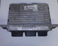 BL3A-12A650-UG ecm ecu computer 2011 Ford F250 or F350 ***TESTED***