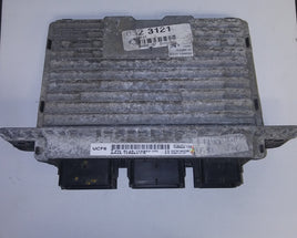 BL3A-12A650-UG ecm ecu computer 2011 Ford F250 or F350 ***TESTED***