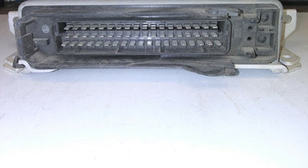 44814135