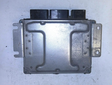 NEC023-031 ecm ecu computer 2015-217 Nissan Altima
