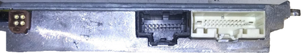 47192624