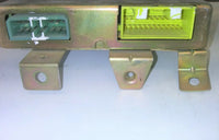 1987-1988 Dodge or Plymouth Colt Mirage ecm ecu computer MD102888