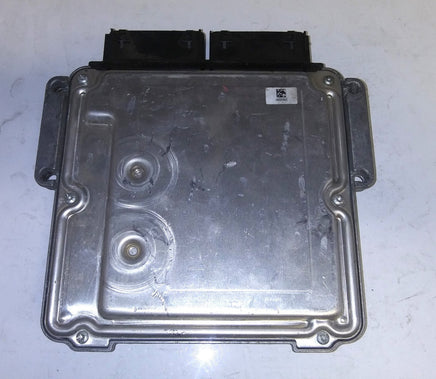 44800094