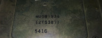 44795822