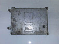 12609702 ecm ecu computer 2004 Saturn Vue
