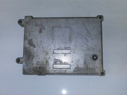 12609702 ecm ecu computer 2004 Saturn Vue