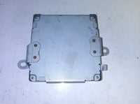 89293-50151 air ride suspension module 2007-2009 Lexus LS460