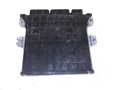 NEC020-040 Nissan Pathfinder or Infiniti QX60 2017 ecu ecm computer