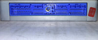 A11-C10 BH3K Nissan Sentra 1991-1993 ecm ecu computer