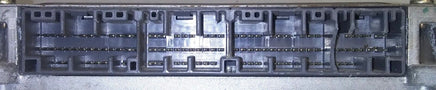 44124658
