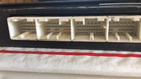 44804683
