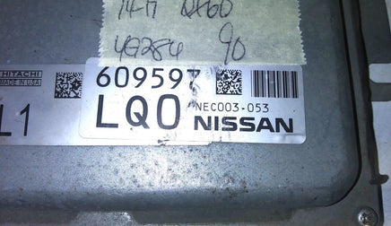 44801493