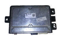 P68641123AG Central Adas Control module computer 2025 Dodge Ram