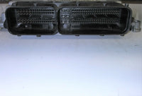 2011-2021 Jeep Grand Cherokee ecm ecu computer 68172502AB