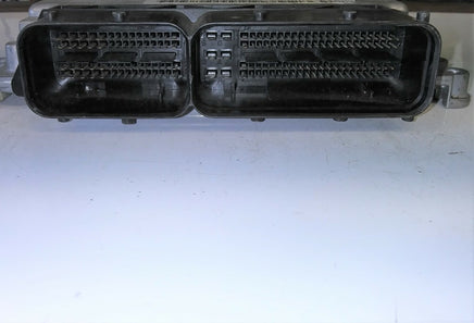 2011-2021 Jeep Grand Cherokee ecm ecu computer 68172502AB