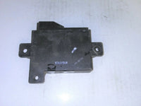 210 820 52 26 Mercedes-Benz E420 1997-1999 door control module