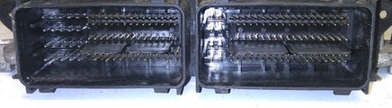 44795058