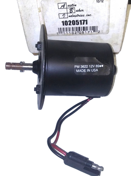 10205171 Blower Motor  **New**