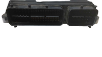 89661-33K30 ecu ecm computer 2012 Lexus ES350