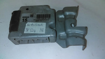 ETC32-115N Nissan Altima 2006 TCM transmission computer