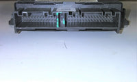 44814385