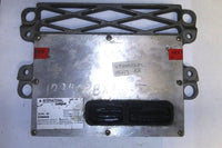 PTELNA_NAV 90.009 Internationl ecm ecu computer