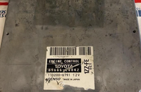 44810619
