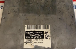 44810619