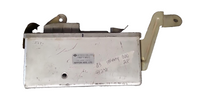 47850 68J00  Infinti G20 ecm ecu computer 1993