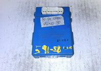 44810646