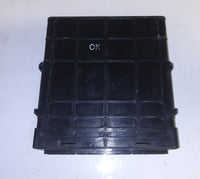 39121-38370 ecm ecu computer 2001-2002 Kia Optima or Magentis