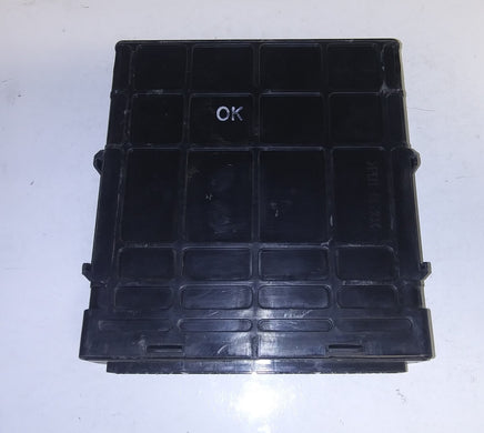 39121-38370 ecm ecu computer 2001-2002 Kia Optima or Magentis
