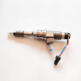 Cummins Fuel Injector 0 445 120 006  **New**