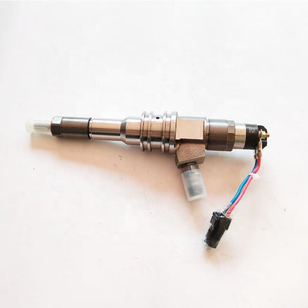 Cummins Fuel Injector 0 445 120 006  **New**