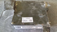 P04874156 Dodge Neon 1995 pcm ecu ecm computer
