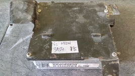 P04874156 Dodge Neon 1995 pcm ecu ecm computer