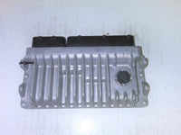 89661-0R470 Toyota Rav4 Rav-4 2014-2016 ecu ecm computer