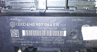 45869636