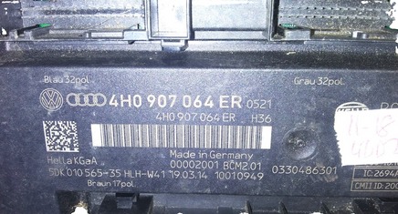 45869636