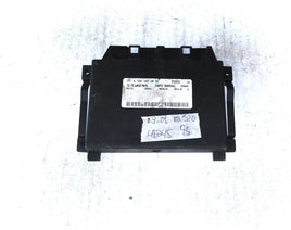 A 022 545 16 32 Mercedes ML320 1998-1999 TCM transmission computer