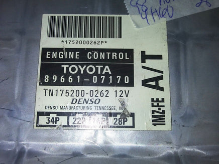 44213947