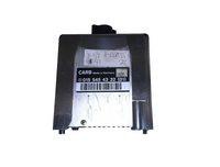 015 54543 32 Mercedes E-Class 1991-1993 Diagnostic Control Module