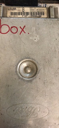 44827037