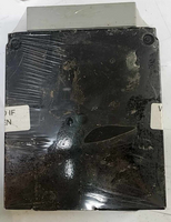 E9DF-12A650-E1B Ford Taurus or Mercury Sable 1990 ecm ecu computer  **REMAN**