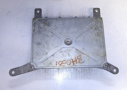 44167464