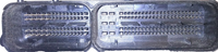 45430001