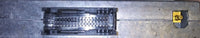 8P0862335R Bluetooth Communication control module 2009-2014 Lamborghini Gallardo - Swan Auto
