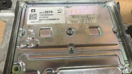 45854060