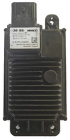 44804927
