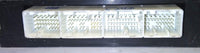22611AM440 ecm ecu computer 2007 Volkswagen VW Passat - Swan Auto